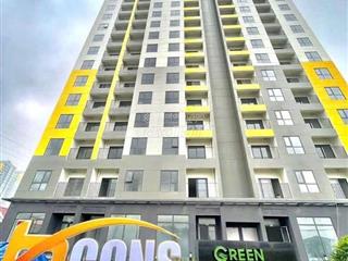 Căn 2pn  2wc bcons green topaz giá tốt  bán gấp trước tết