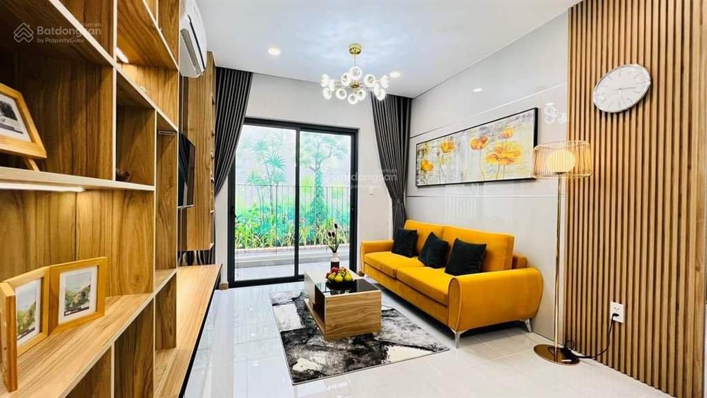 Rổ hàng bcons polygon căn 2pn 2wc giá từ 2.15 tỷ bao thuế phí không phát sinh