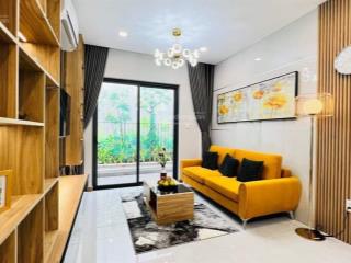 Rổ hàng bcons polygon căn 2pn 2wc giá từ 1.95 tỷ bao thuế phí không phát sinh