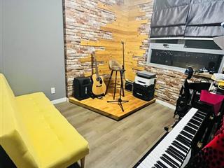 Rổ hàng độc quyền căn hiếm, góc, 3 phòng ngủ, giá cực tốt để đầu tư, em tiệp ha