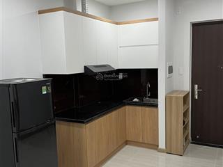 Bcons green view ngay go dĩ an, đầy đủ nội thất cao cấp cho thuê chỉ 7 triệu/tháng/2pn2wc