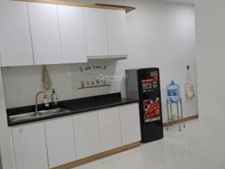 Bcons suối tiên, duy nhất căn 1 phòng ngủ1wc, full nội thất cho thuê chỉ 6 triệu, ở ngay.