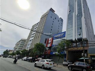 Bán đất biển nguyễn văn thoại, đà nẵng  cơ hội đầu tư sinh lời cao