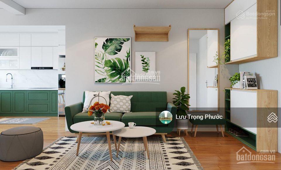 Cần bán nhà biệt thự đảo xanh view sông hàn, đà nẵng. 0935 932 ***