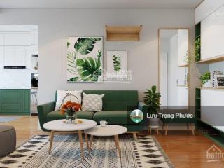 Cần bán nhà biệt thự đảo xanh view sông hàn, đà nẵng.  0935 932 ***