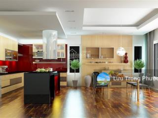 Cần bán nhà biệt thự đảo xanh view sông hàn, đà nẵng.  0935 932 ***