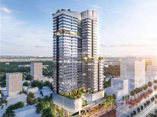 Bán đất diện tích lớn mặt tiền vip đường trần hưng đạo sơn trà, đà nẵng