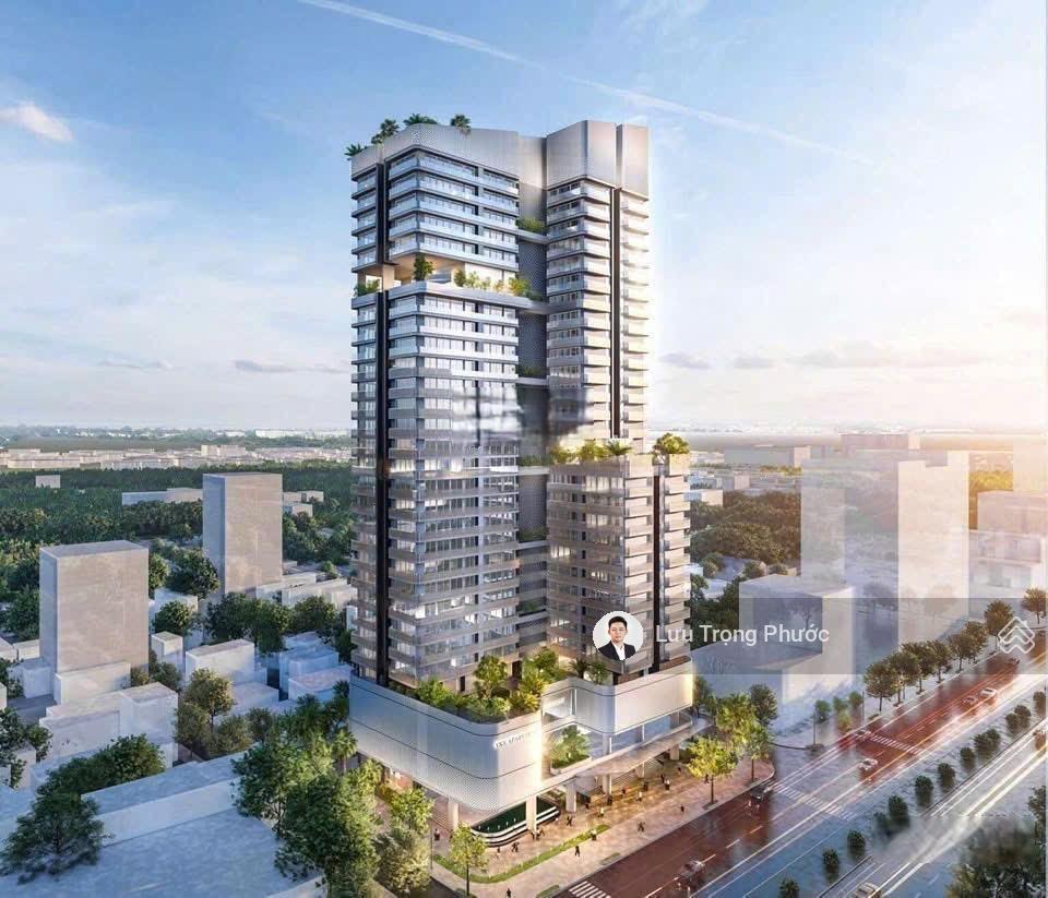 Bán đất diện tích lớn mặt tiền vip đường trần hưng đạo, sơn trà, đà nẵng