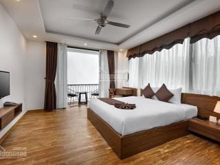 Tôi cần bán 500m2 villa nghỉ dưỡng đường nguyễn phan vinh, biển an bàng, hội an