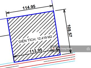 Bán đất khu công nghiệp liên chiểu, đà nẵng.  gặp trao đổi trực tiếp