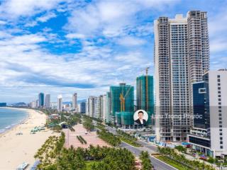 Bán nhanh lô đất mặt tiền lâm hoành, mỹ an | 250m² hướng đông giá rất rẻ