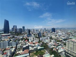 Bán đất biển đường võ văn kiệt, sơn trà, đà nẵng, 400m2 515m2 1200m2 3000m2