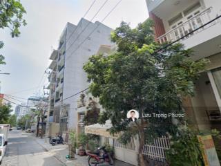 Bán gấp nhà mặt tiền nguyễn xuân khoát 100m² gần biển mỹ khê giá 16.9 tỷ