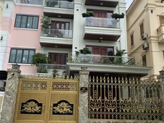 Chuyển công tác cần bán biệt thự dương nội , sát công viên thiên văn học , giá 30tỷ,  0964 961 ***.