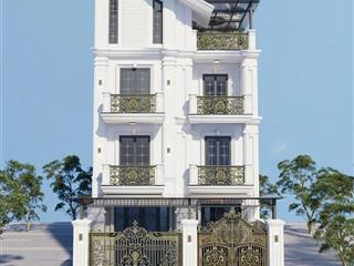 Chính chủ cho thuê biệt thự dương nội  hà đông , nhà hoàn thiện đẹp có thang máy .  0964 961 ***