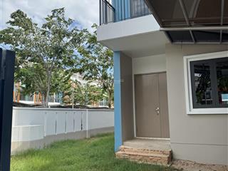 Bán căn góc đẹp nhất khu đô thị sun casa central giá f0 từ chủ đầu tư vsip