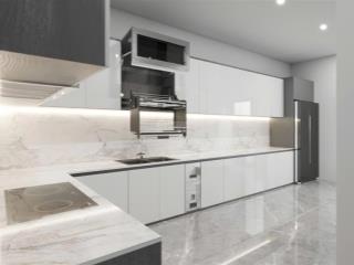 Biệt thự siêu đẹp view công viên căn duy nhất, thanh toán 40% nhận nhà ngay