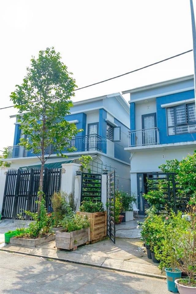 Bán shophouse trục chính kdt oasis city, phường thới hoà, tp hồ chí minh kinh doanh đa ngành nghề