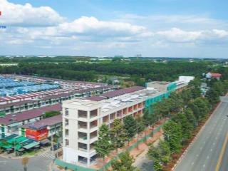 Bán nhà đẹp phường thới hoà , tp hcm nhà 1trệt 1 lầu giá 1tỷ550