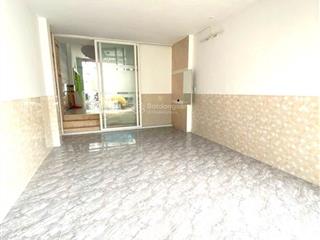 Kiếm đâu ra căn thứ 2 mặt tiền kd đa đỉnhngay chợ phạm văn bạchtân bìnhdt 56m23 tầng
