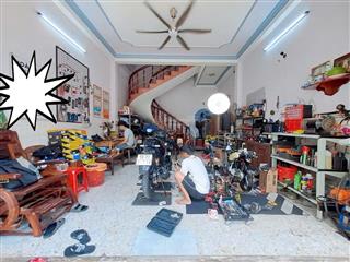 Tân kỳ tân quý  tân phú  bán nhà chính chủ một đời  dt 51m2  ngang hiếm 5m 2 tầng