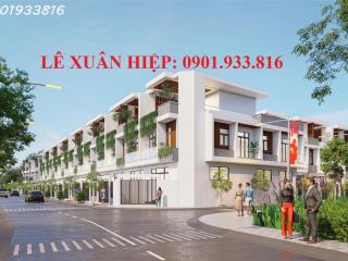 ĐỪNG ĐỂ HỐI TIẾC! Đất Nền Tân Hội - Giá Sắp Tăng Vọt! Mua NGAY Kẻo Lỡ!