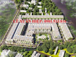 Đất Nền Tân Hội: Giá Trị Thực Của Vị Trí Vàng Phan Rang & Bảng Giá Chi Tiết Chỉ Từ 9