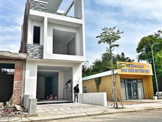 Đất Nền Tân Hội: Phân Tích Chuyên Sâu – Vì Sao Giá Đất Tại Đây Sẽ Tăng Mạnh Trong Tương