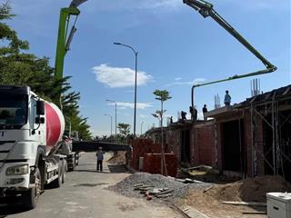 Đất Nền Tân Hội: Đầu Tư Thông Minh – Lợi Nhuận Vượt Trội Nhờ Vị Trí Kim Cương và Tiềm