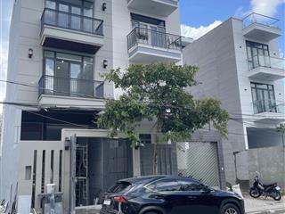 Hot! bán đất nền dự án lotus residence  mặt tiền đường đào trí 40m  view sông