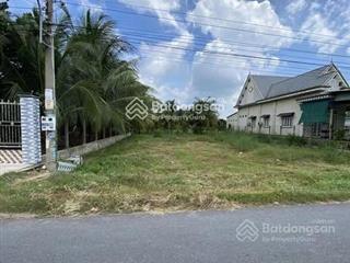 Đất mặt tiền đường nhựa minh hưngđồng nai mới chỉ 200tr sở hữu ngay.