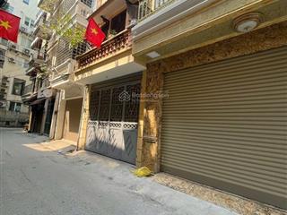 Bán nhà siêu hiếm mặt phố đông quan  kinh doanh  ô tô tránh thang máy ,66m2, 6 tầng , 20 tỷ