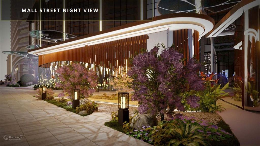 Bán 5 căn suất ngoại giao căn hộ cao cấp sông hàn capital square  ck đến 17%, hỗ trợ vay lãi 0%