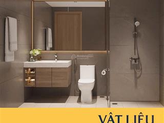 Còn 5 suất ngoại giao duy nhât căn hộ masteri rivera đà nẵng  giá gốc từ chủ đầu tư, mua là lời