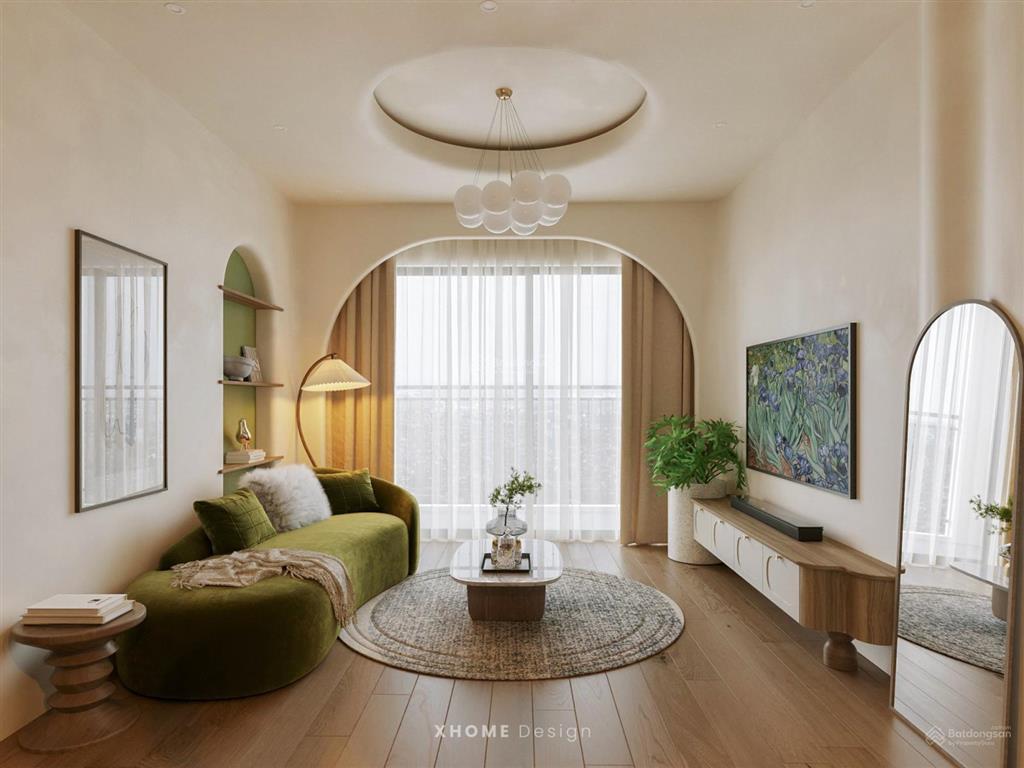 Tập đoàn sun group chính thức mở bán căn hộ sun cora tower đà nẵng, giá gốc từ cđt  0941 356 ***