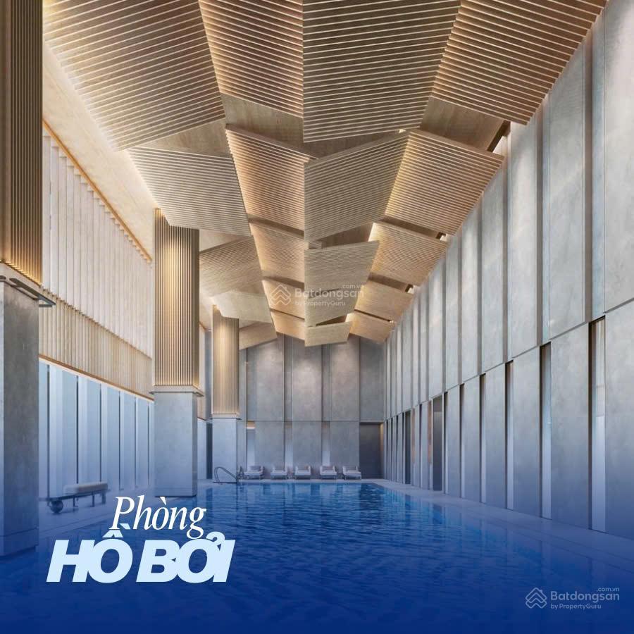 Tập đoàn sun group chính thức mở bán căn hộ sun cora tower đà nẵng, giá gốc từ cđt  0941 356 ***