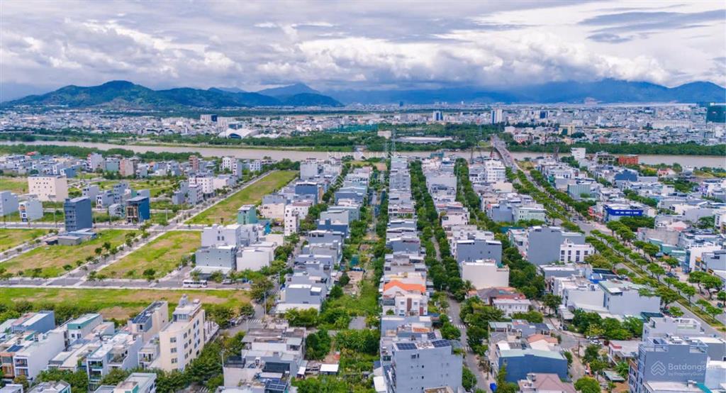 Tập đoàn sun group chính thức mở bán căn hộ sun cora tower đà nẵng, giá gốc từ cđt  0941 356 ***