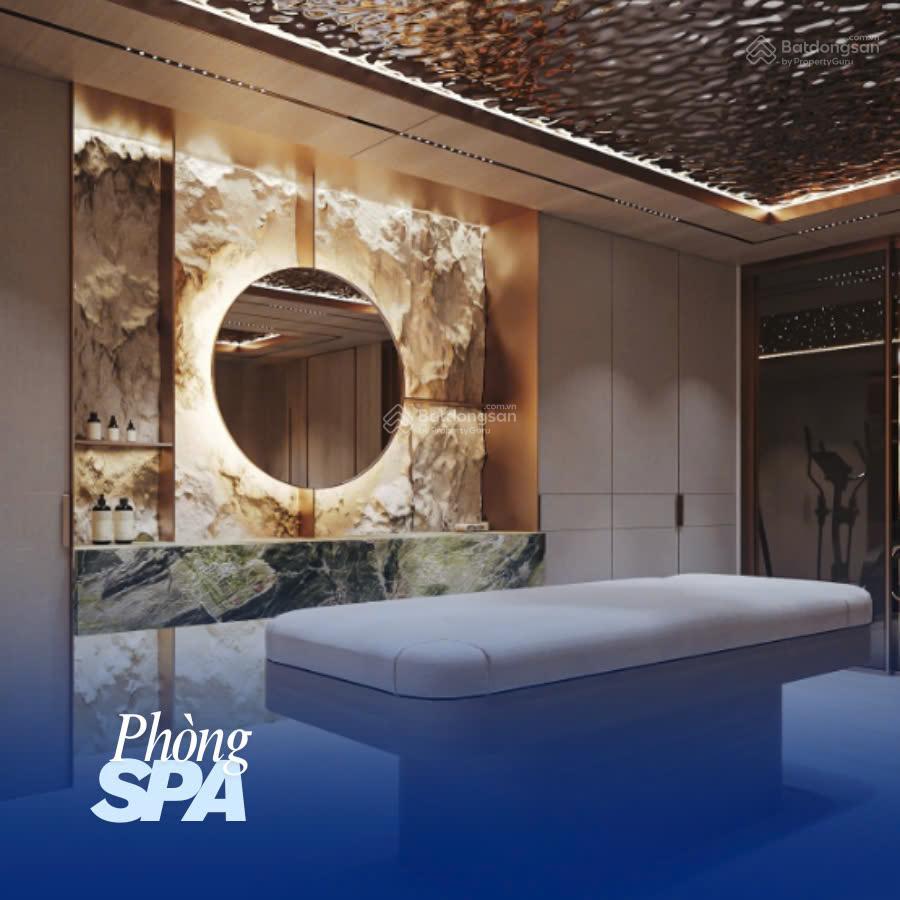 Tập đoàn sun group chính thức mở bán căn hộ sun cora tower đà nẵng, giá gốc từ cđt  0941 356 ***