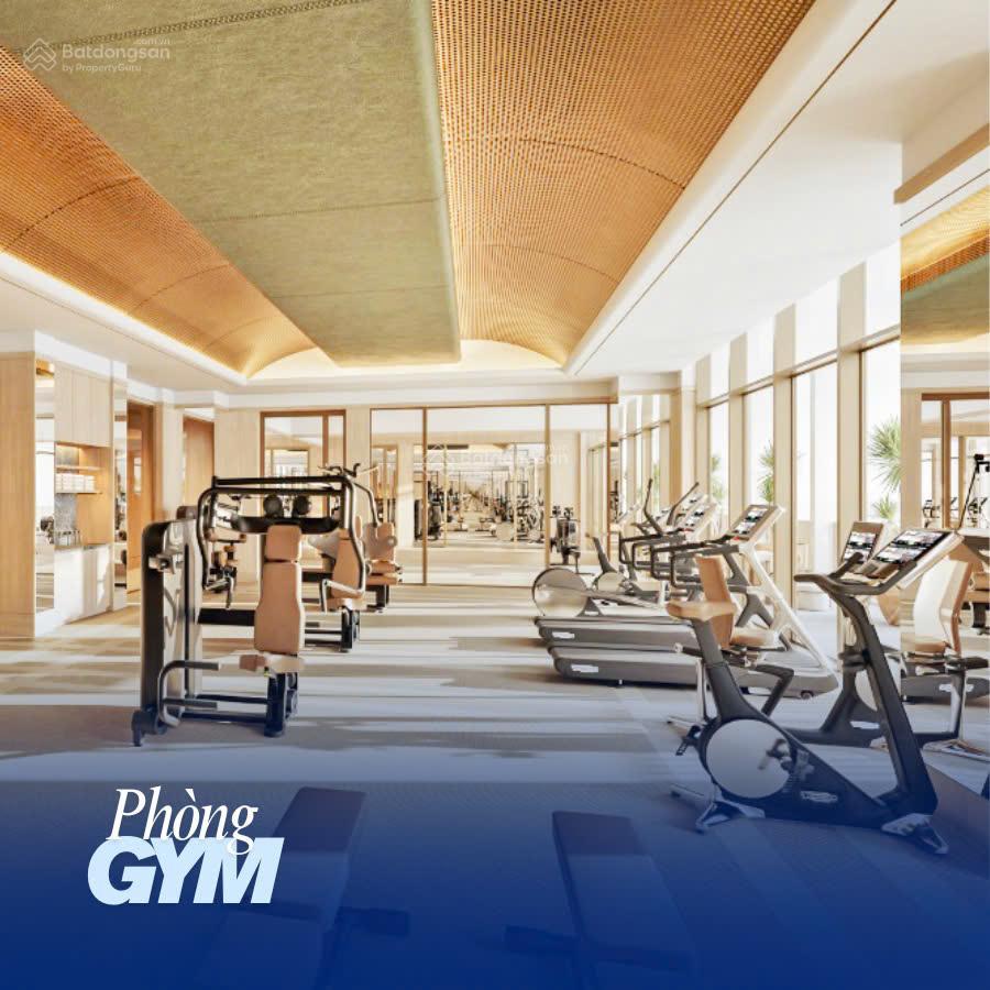 Tập đoàn sun group chính thức mở bán căn hộ sun cora tower đà nẵng, giá gốc từ cđt  0941 356 ***