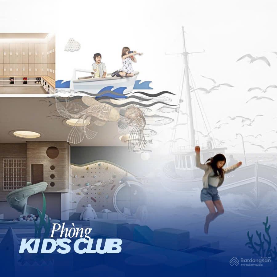 Tập đoàn sun group chính thức mở bán căn hộ sun cora tower đà nẵng, giá gốc từ cđt  0941 356 ***