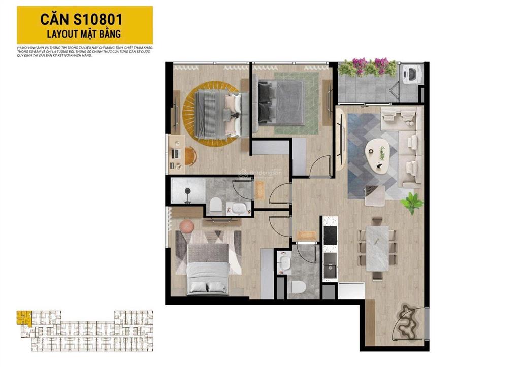 Tập đoàn sun group chính thức mở bán căn hộ sun cora tower đà nẵng, giá gốc từ cđt  0941 356 ***