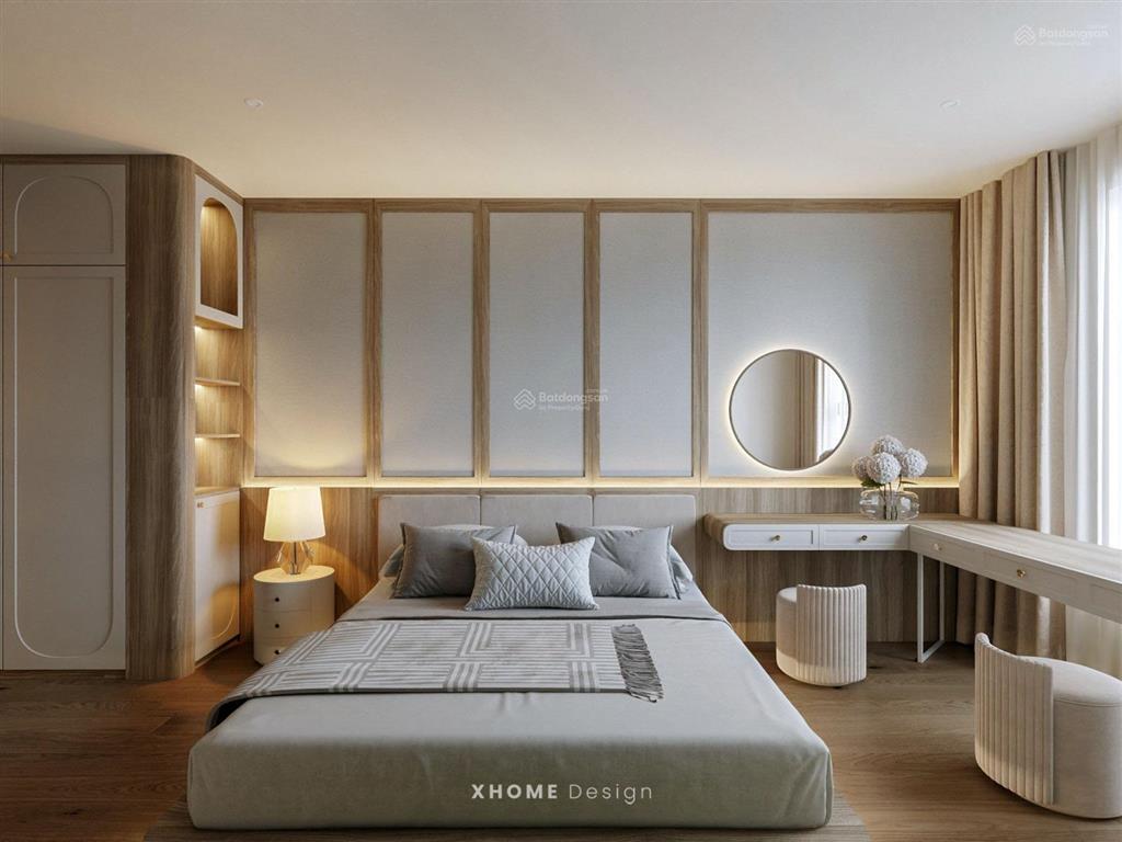 Tập đoàn sun group chính thức mở bán căn hộ sun cora tower đà nẵng, giá gốc từ cđt  0941 356 ***