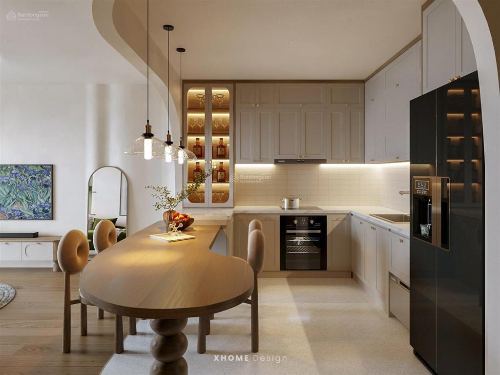 Tập đoàn sun group chính thức mở bán căn hộ sun cora tower đà nẵng, giá gốc từ cđt  0941 356 ***