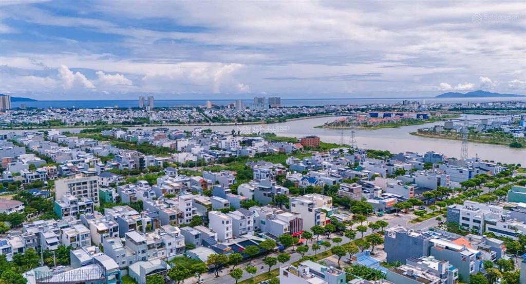 Tập đoàn sun group chính thức mở bán căn hộ sun cora tower đà nẵng, giá gốc từ cđt  0941 356 ***