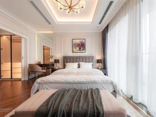 Bán căn hộ cao cấp sun group ở đà nẵng giá căn 1pn chỉ từ 1,5tỷ, căn 2pn giá chỉ từ 2 tỷ đầu tư tốt