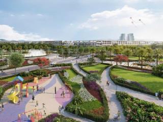 Chính chủ cần sang nhượng lô đất nền nam hoà xuân, khu đầm sen tuyệt đẹp, giá f0 từ cđt