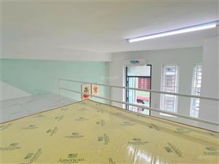 Bóc seal ngay chdv mới balcon full nt giá sinh viên, diện tích lớn ngay bắc hải  lý thường kiệt