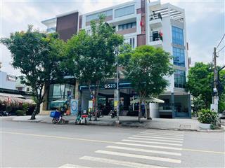 Bán tòa chdv lk sân bay tsn, phường 13, bình thạnh, dt 13x25m hầm 6 tầng. hđt 320 triệu. giá 81 tỷ