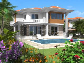 Bán nhà ăn tết góc 2 mt đường nguyễn xiển, p long thạnh mỹ, quận 9. dt(20 x 30m)
