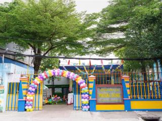 Bán nhà mt đường dương đức hiền, p sơn kỳ, quận tân phú. dt 25x65m  2 tầng  giá 140 tỷ